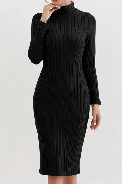 Classic Vintage & Enduringly Stylish Garment