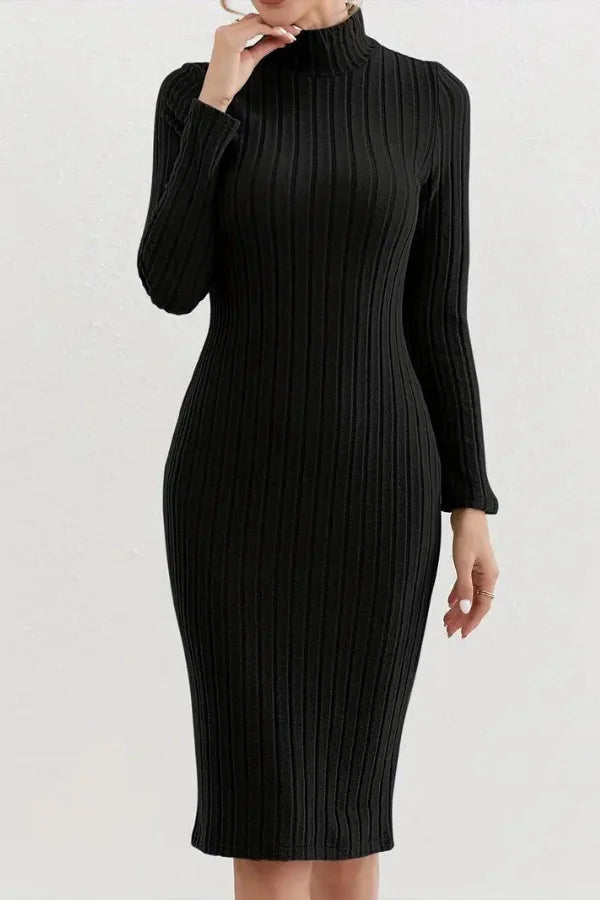 Classic Vintage & Enduringly Stylish Garment