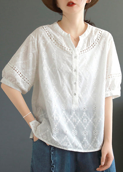 Classic Vintage & Enduringly Stylish Shirt