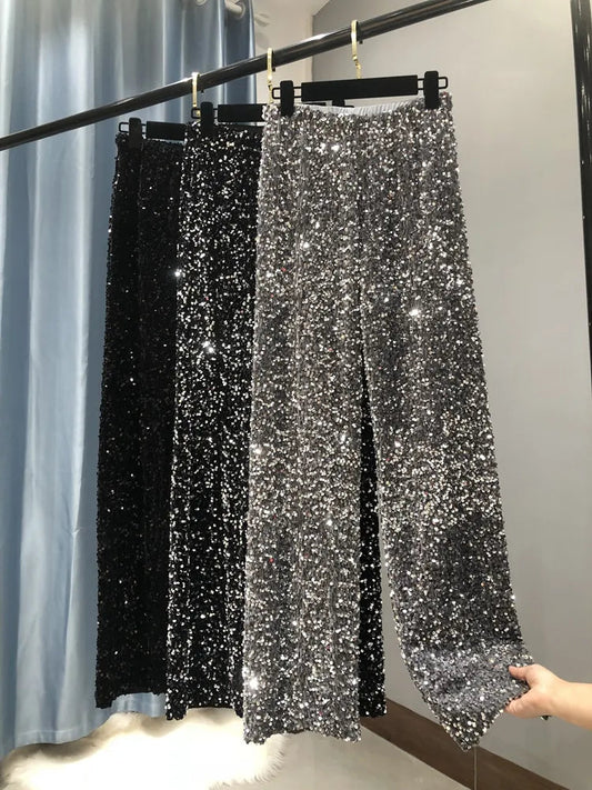 only Dark Grey