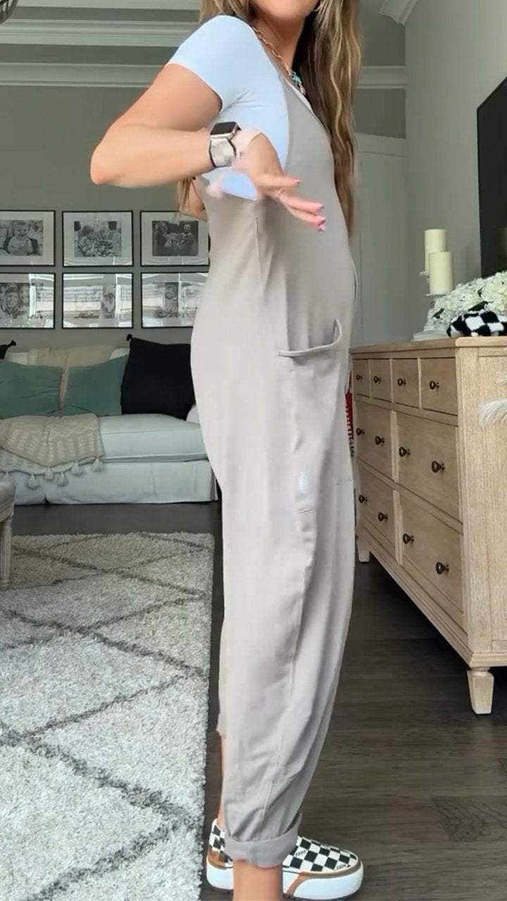 Effortlessly Elegant Garment with a Timeless Design