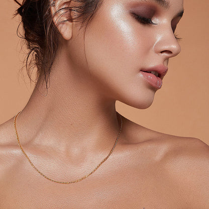 A Vintage Style Garment with Delicate Timeless Details