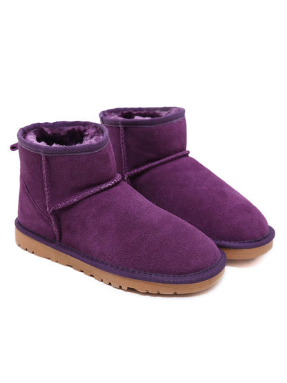 Gracefully Styled Boots for Any Occasion