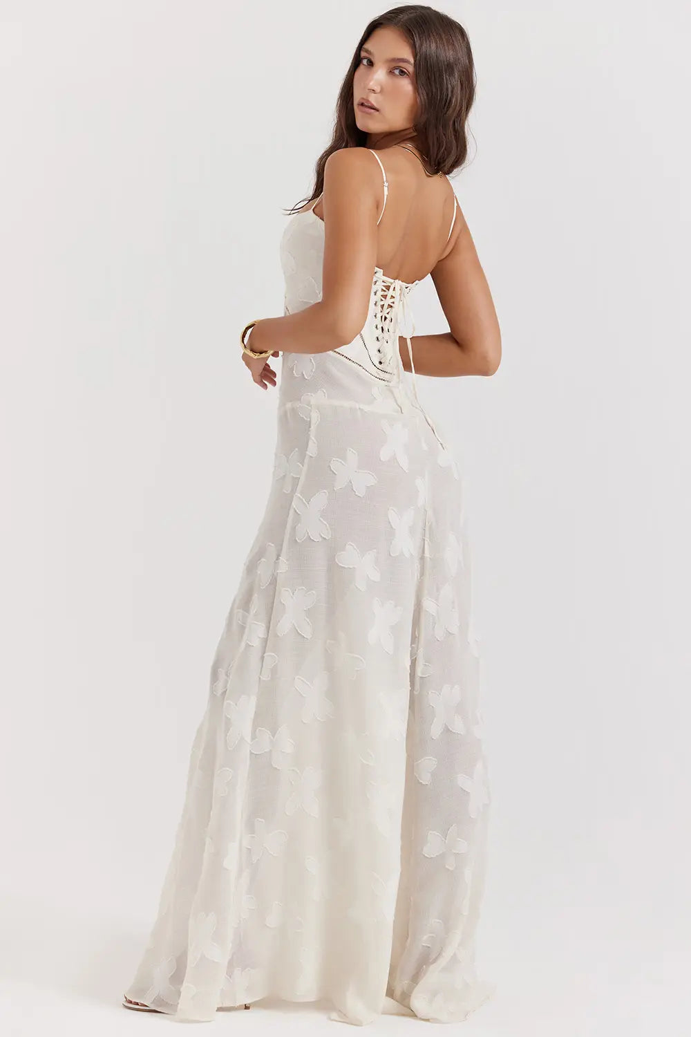 Classic Vintage & Enduringly Stylish Garment