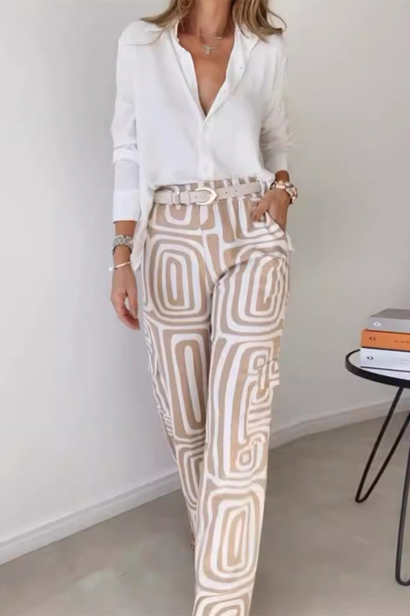 A Vintage Style Garment with Delicate Timeless Details