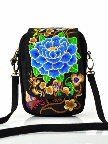 Elegantly Styled Bag for Everyday Wear