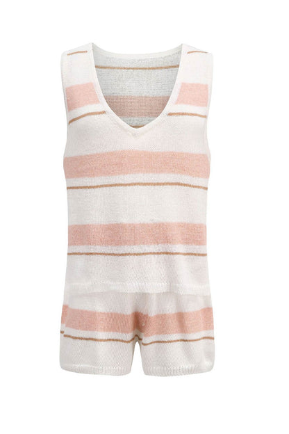Beautifully Crafted Top in a Classic Style