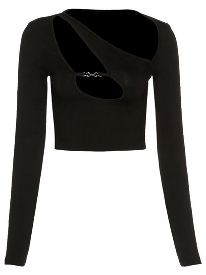 Effortlessly Elegant Shirt with a Timeless Design