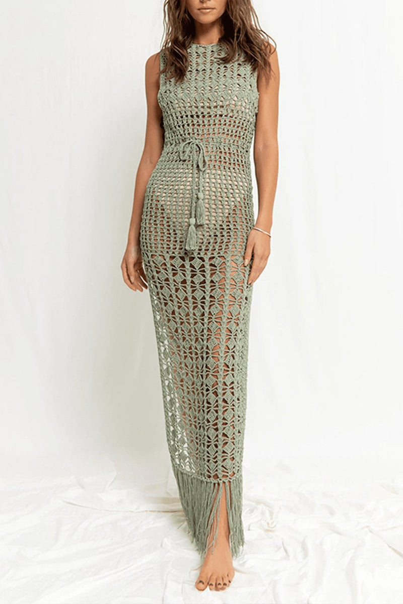 Elegantly Styled Garment for Everyday Wear