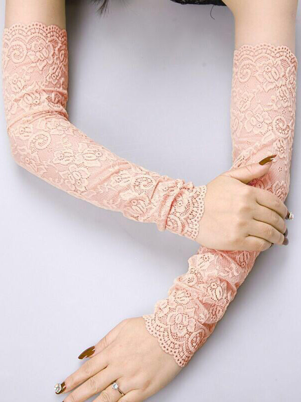 Gracefully Styled Garment for Any Occasion