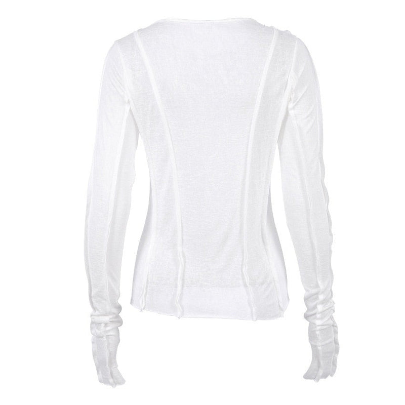 Beautifully Crafted Garment in a Classic Style