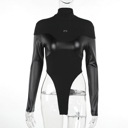 Well Tailored Garment with a Graceful Silhouette