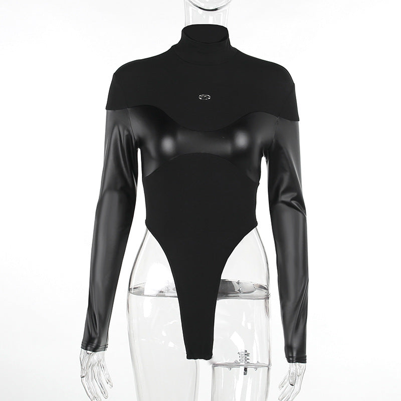 Well Tailored Garment with a Graceful Silhouette