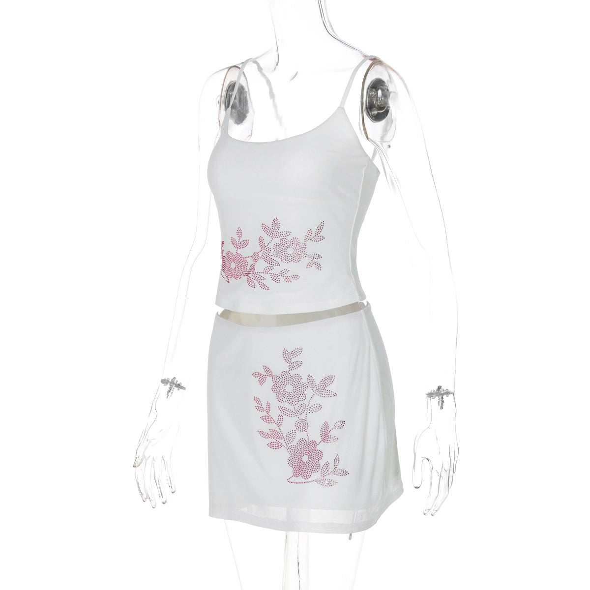 Beautifully Crafted Garment in a Classic Style
