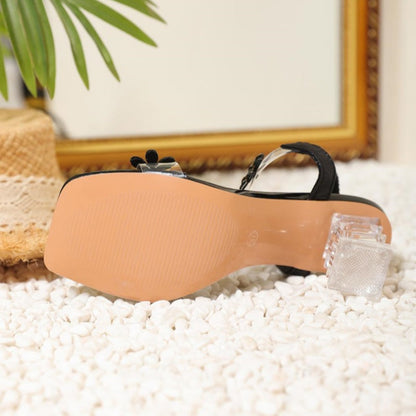 Classic Vintage & Enduringly Stylish Shoes