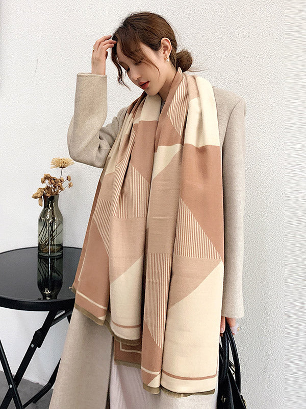 Sophisticated Garment with a Clean Classic Look