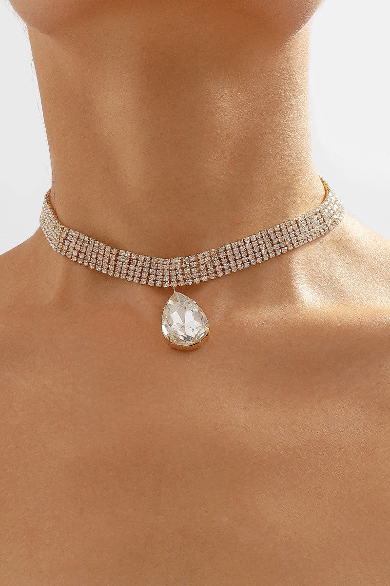 A Vintage Style Garment with Delicate Timeless Details