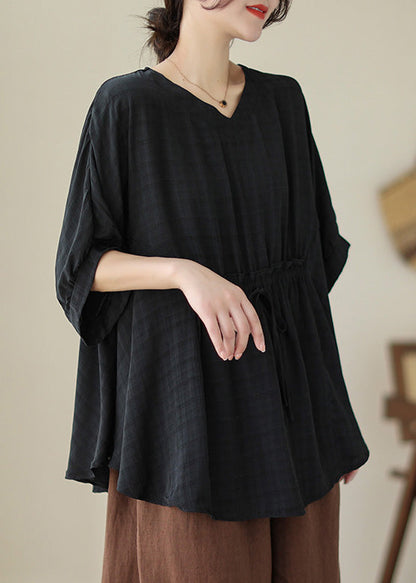 Beautifully Finished Top in a Timeless Design