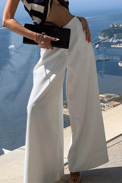 A Vintage Style Garment with Delicate Timeless Details