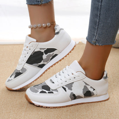 Well Tailored Shoes with a Graceful Silhouette