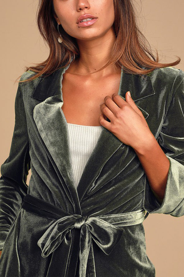 Classic Vintage & Enduringly Stylish Cardigan