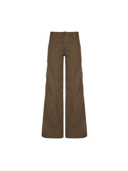 Gracefully Styled Garment for Any Occasion