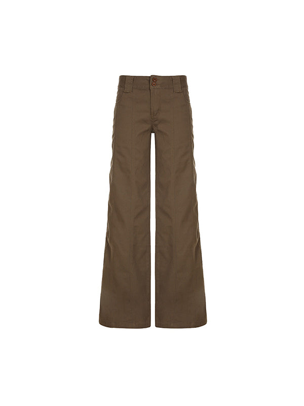 Effortlessly Elegant Garment with a Timeless Design