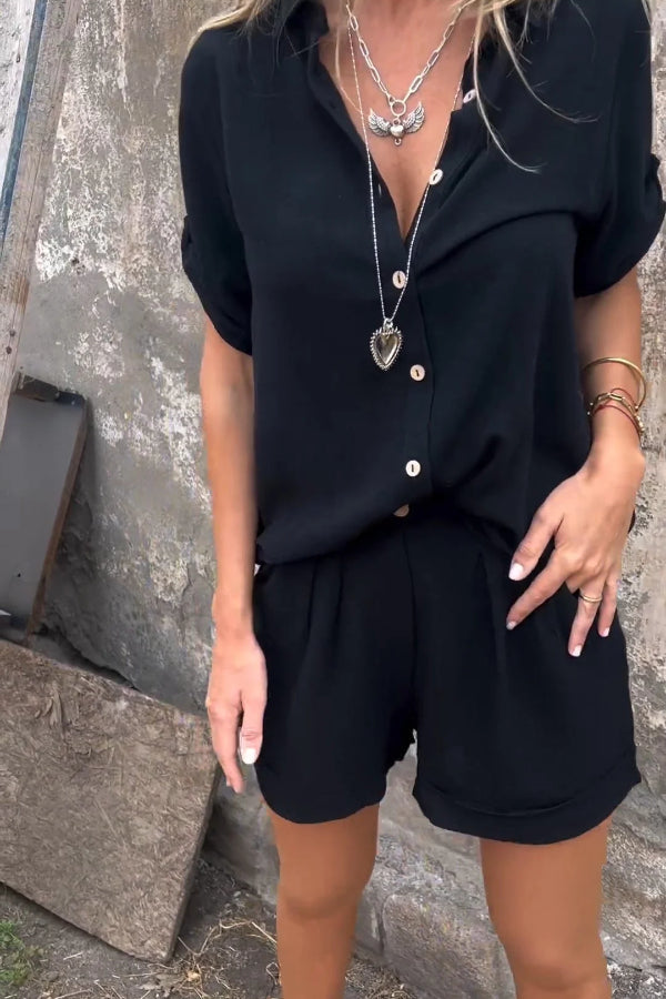 Beautifully Crafted Garment in a Classic Style