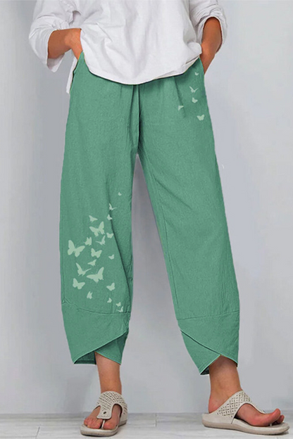 Polished Garment with an Effortless Classic Look