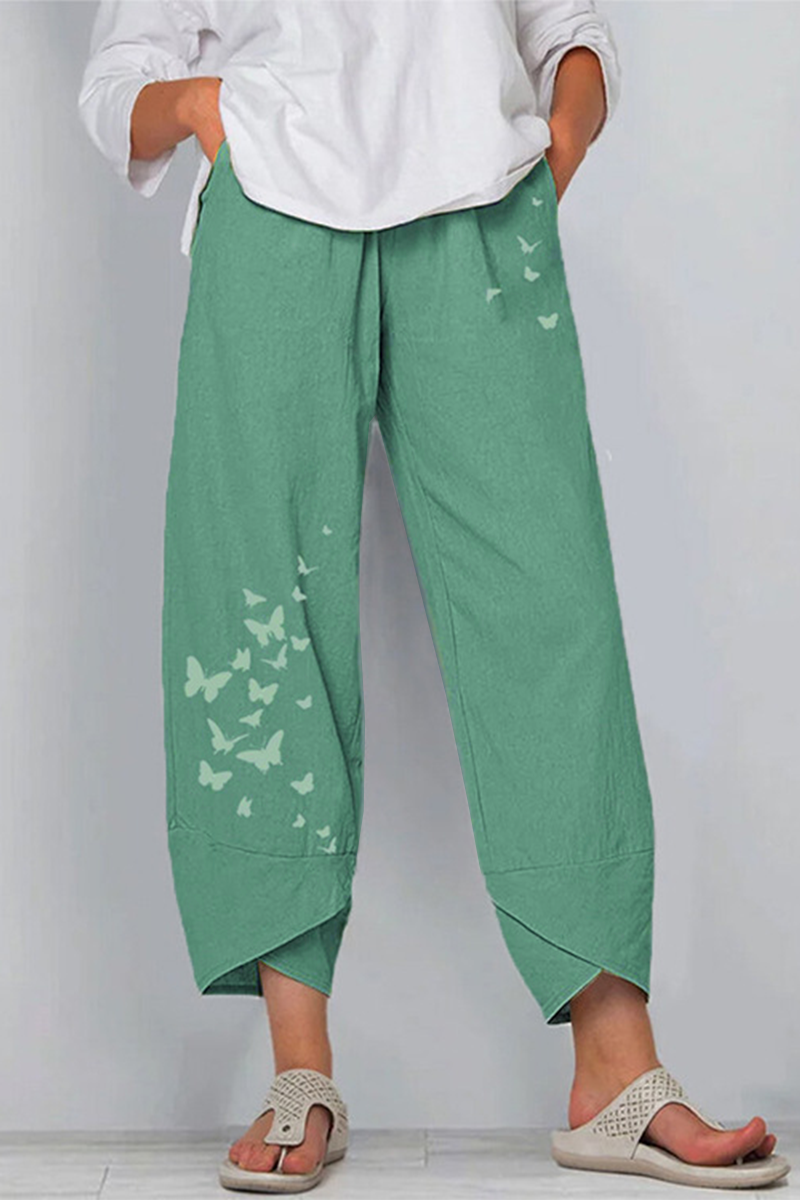 Polished Garment with an Effortless Classic Look