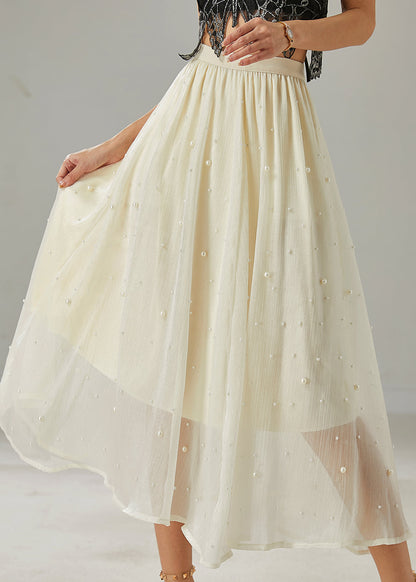 Beautifully Crafted Garment in a Classic Style