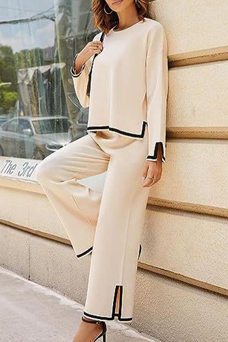 A Vintage Style Garment with Delicate Timeless Details