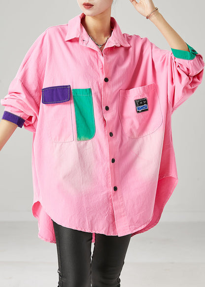 Classic Vintage & Enduringly Stylish Shirt