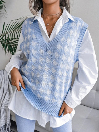 Beautifully Finished Coat in a Timeless Design