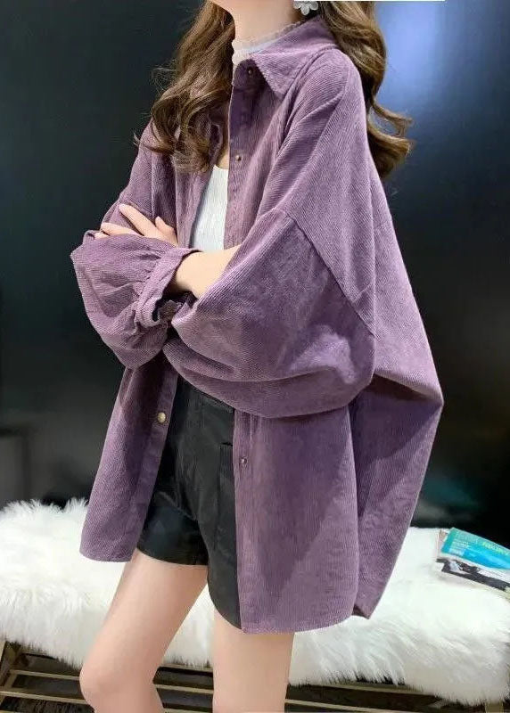 Gracefully Styled Jacket for Any Occasion