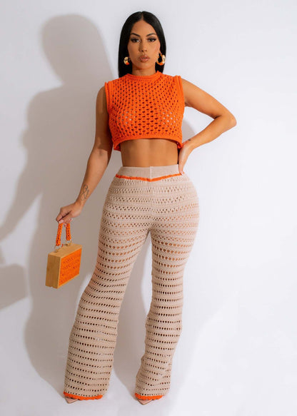 Beautifully Crafted Garment in a Classic Style