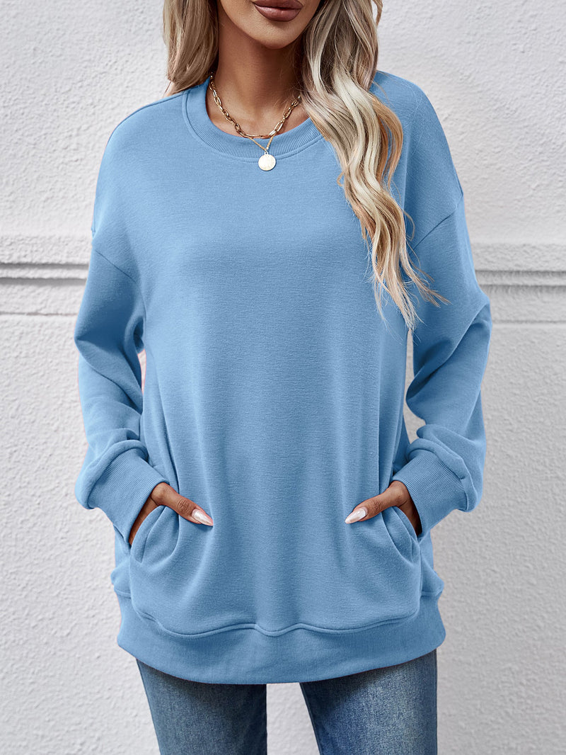 Classic Vintage & Enduringly Stylish Top