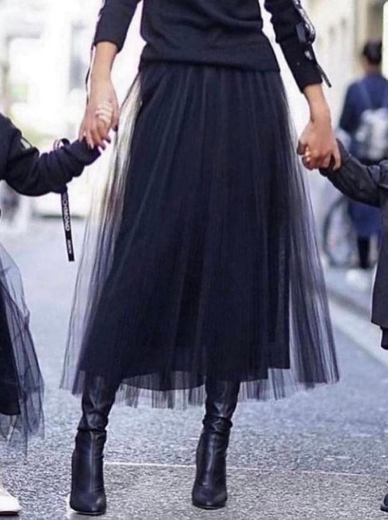 Elegantly Styled Garment for Everyday Wear