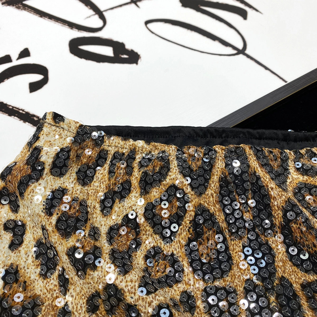 Polished Garment with an Effortless Classic Look