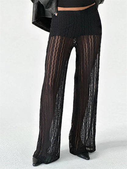 Well Tailored Garment with a Graceful Silhouette