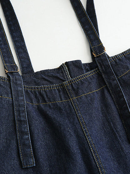 A Vintage Style Garment with Delicate Timeless Details
