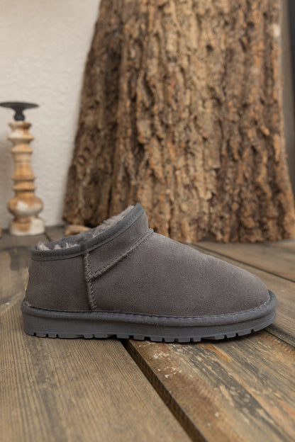 Polished Garment with an Effortless Classic Look