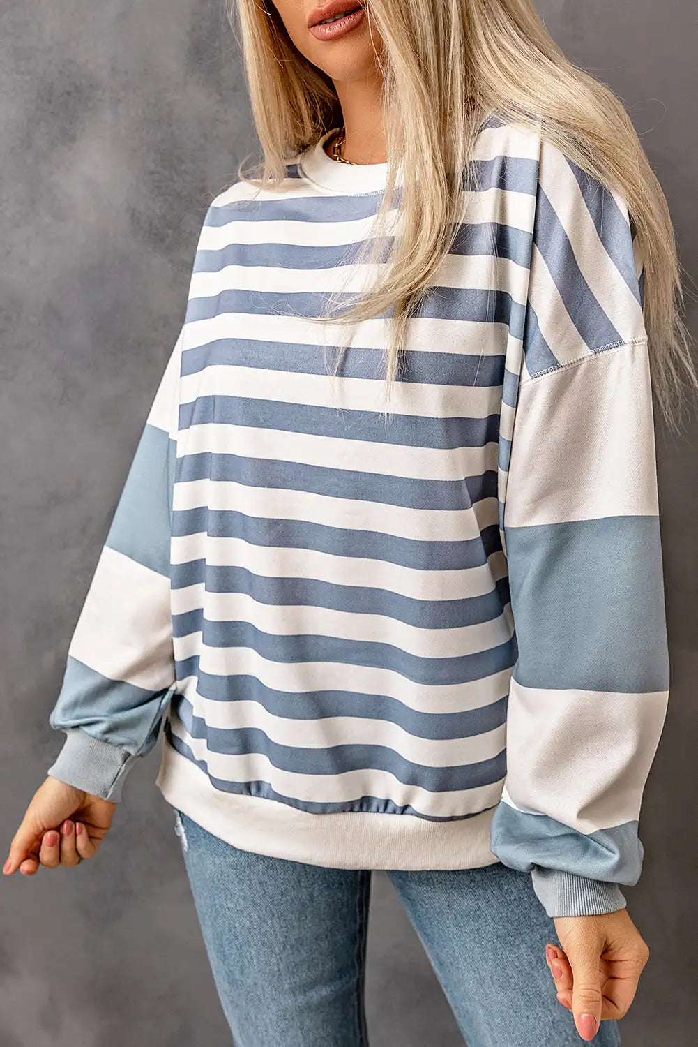 Classic Vintage & Enduringly Stylish Shirt