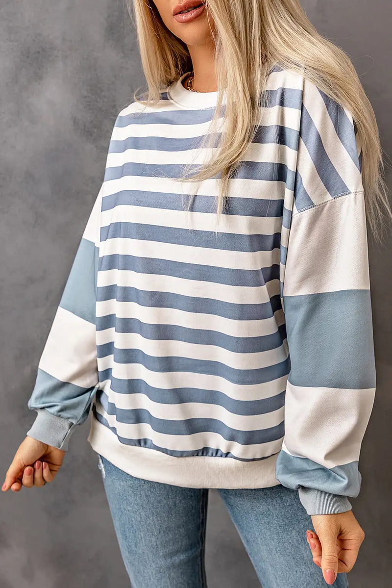 Classic Vintage & Enduringly Stylish Shirt