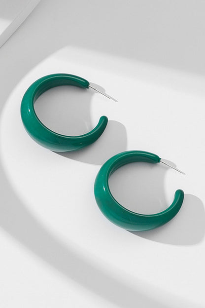 Beautifully Crafted Garment in a Classic Style