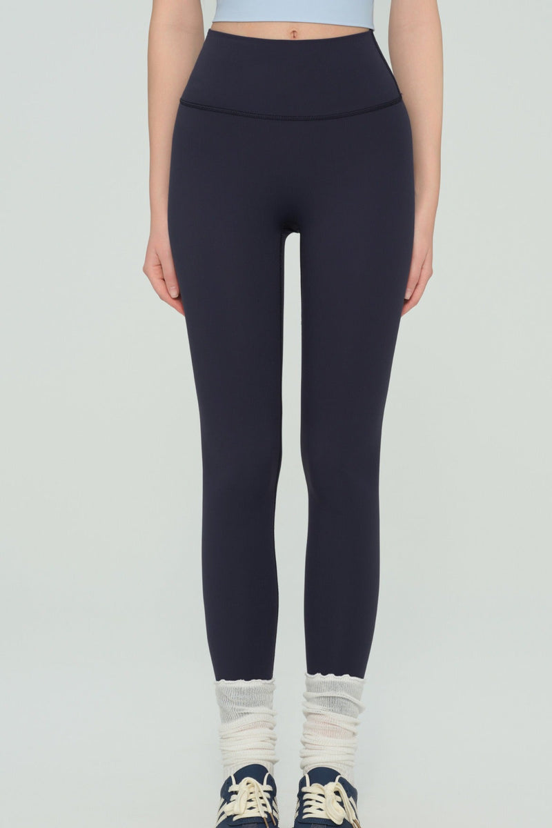 Beautifully Balanced Garment with Timeless Character