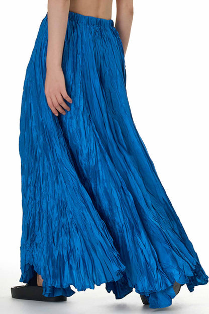Gracefully Styled Garment for Any Occasion