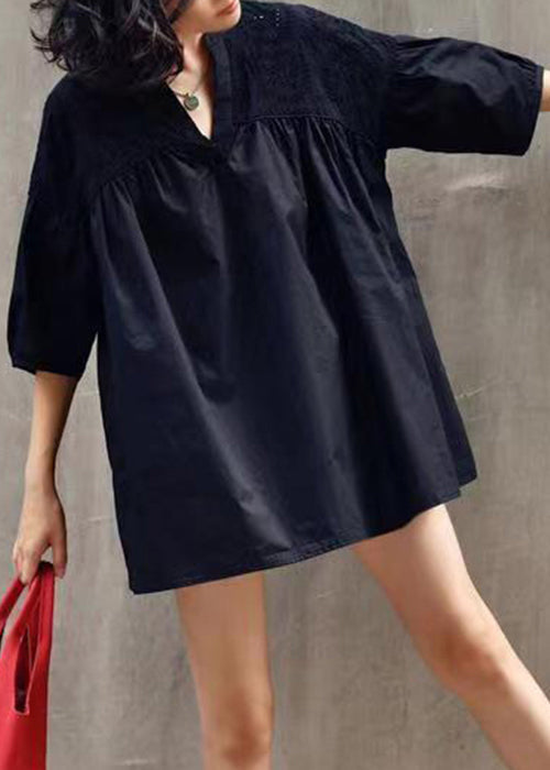 Elegantly Styled Shirt for Everyday Wear