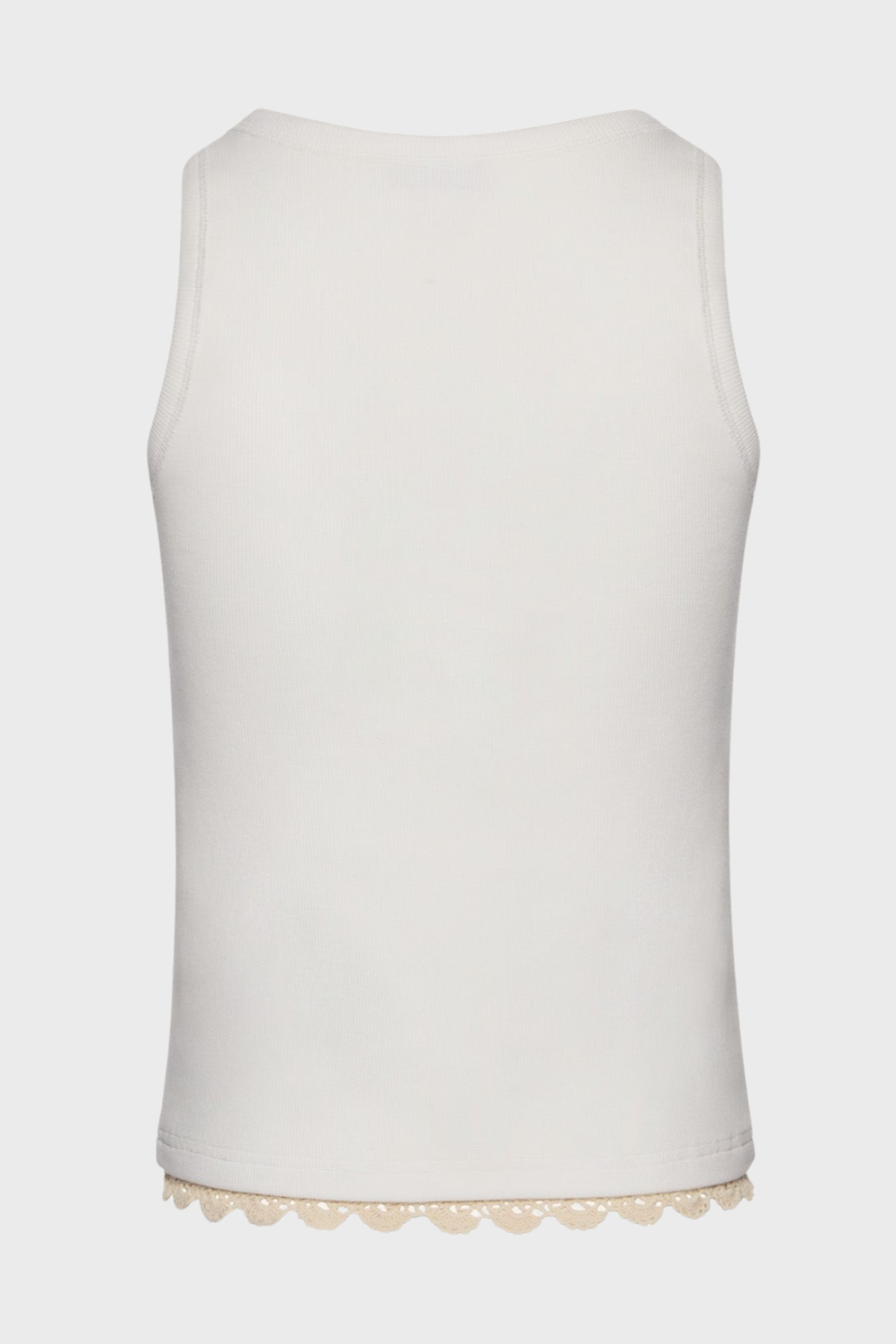 Gracefully Styled Top for Any Occasion