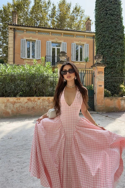 Elegantly Styled Garment for Everyday Wear